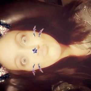 Meet your Posher, Kara